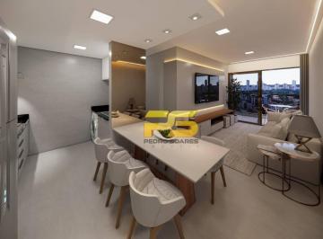 0080e1e3d209b95b71cf252ffdce16c086531015 · Apartamentos para venda à partir R$ 480 mil | Manaíra