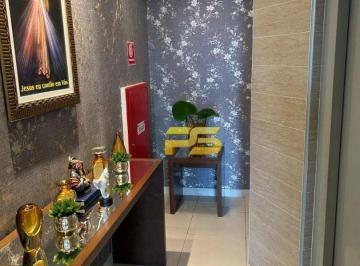 5c19b9cae175b4cc9e6d169236e2d77d6232e06b · Apartamento com 3 dormitórios à venda, 150 m² por R$ 1.100.000 - Miramar - João Pessoa/PB