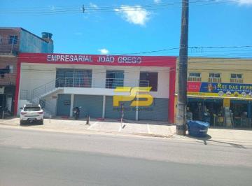 0cd66e738295f646cf376e808609a1b925ae7a85 · Salas para Locação a partir R$ 1.100,00 | Ipês
