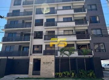 76ffa1d5958b2ad9a4c43c7b96fc38acf1de995c · Studio à Venda em Intermares – Compacto, Moderno e Bem Localizado!