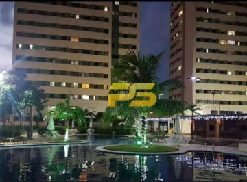 4026d4710b65dd756655e0d36a91d5896292d56a · Apartamento à venda | Bancários | Água Fria