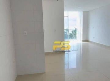 981d701e5a92262b717e5337ab295d63dad68dea · Cobertura para venda Pé na Areia no Bessa – João Pessoa/PB