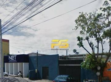 593f63fc1664baac63c42c94b90f27027260532a · LOTE DE TERRENO À VENDA – BEIRA DE PISTA (Estrada de Cabedelo)