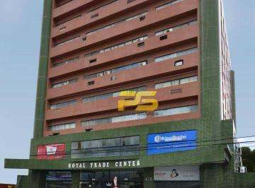 cafe4b215307dfd10d5c97bd24603ff81a3a8a3a · Sala Comercial à Venda – Excelente Localização!