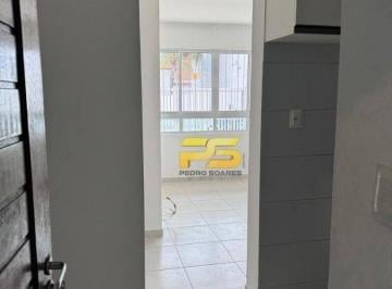 d75476b6da4b84a2e3c6ede5aa1e3c167df12708 · Apartamento para Venda | Castelo Branco