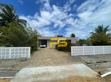 645964737edd9aa1148a008b71534a507f0edc39 · Casa com 3 dormitórios para alugar, 360 m² por R$ 7.000,00/mês - Cidade Balneária Novo Mundo I - Con