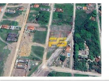 164ac3e5907608d4b114c7c4fd0b70cc5bbc1205 · 5 Lotes para Venda em Santa Rita