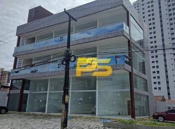 1cd9ffd66236f7591f361f834087d4a7651e48d2 · Loja à venda, 30 m² por R$ 250.000 - Manaíra - João Pessoa/PB