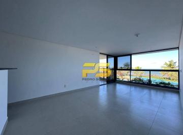 0180ffdd02f2cbb9abd402c249afe6b6355ce877 · APARTAMENTO DE ALTO PADRÃO para venda | PÉ NA AREIA | FRENTE MAR com 3 quartos, 126,10 m²
