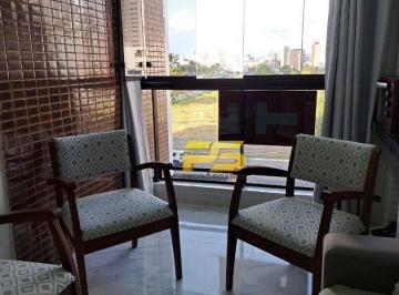06b07219e290d382ff43d2e01765e1f3b258d024 · Apartamento com 3 dormitórios à venda, 70 m² por R$ 600.000 - Bessa - João Pessoa/PB
