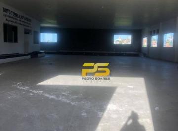 9bd257f269b226604c7ef5832007750542ae2e00 · Galpão para alugar, 1500 m² por R$ 18.000/mês - Centro - Guarabira/PB