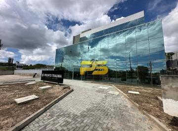 133821a1606755c42a52a8f35ce1230998cabd56 · ALUGUEL DE PRÉDIO COMERCIAL A PARTIR DE R$ 25.000,00– Alto Branco | Campina Grande – PB