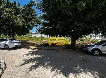 46c279ccb06f199993eee0f776a532c19c344aa1 · TERRENO 10X20M PRA VENDA | JOÃO PESSOA