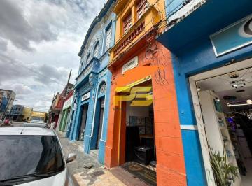 9ad13f8e0754c84441a04c3dc137d85ab9590871 · Vende-se loja no centro da cidade | João Pessoa - PB