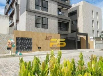 5338d152d0bacd6579b3f1d9c3793ded8678903c · APARTAMENTO PARA VENDA EM INTERMARES