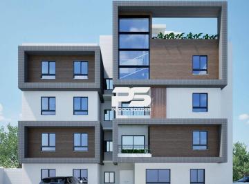 24beee20b2a8f16a3ab9f48f0c6f9483d3f33bed · Apartamento com 3 dormitórios à venda, 72 m² por R$ 367.200 - Tambauzinho - João Pessoa/PB
