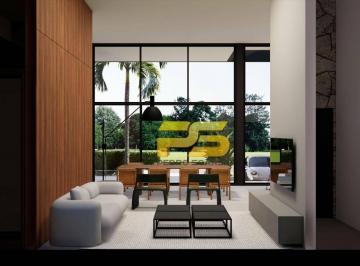 621b2b1c065a8ff1fae746aabc3f27b6c368ae86 · Casa à Venda no Condomínio Fechado | João Pessoa - PB