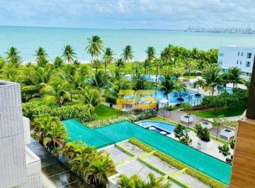4e72ccd1ae50413c4e7d3329bc199b202c5c974d · APARTAMENTO DE ALTO PADÃO PARA VENDA | PONTA DE CAMPINA - CABEDELO/PB