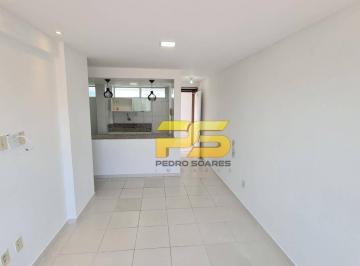 60fd82e07ad69edbef974b15c2f63a25e94198b6 · Apartamento para Locação Bairro dos Estados, João Pessoa - PB