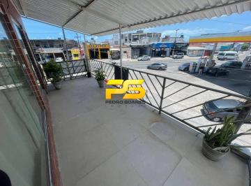 29bb03449812ab04f9fcd4665f396be8a019e601 · Sala para alugar, 60 m² por R$ 1.500,00/mês - Mangabeira - João Pessoa/PB