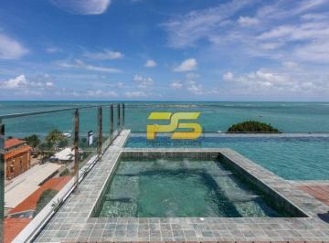 a16bdecf8ef4a5fa339716cf45209ceb487296e6 · Vende-se Apartamentos em Camboinha a partir R$ 1.019.434,92