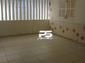 dd977bebcb9b1cd2269c341c048ace1387d7362f · Ponto para alugar, 3400 m² por R$ 35.000/mês - Bairro dos Estados - João Pessoa/PB