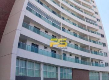 acbc71270237a4711a766e8b3ff0ab0ac8e6b04c · APARTAMENTO DE ALTO PADRÃO PARA VENDA NO ALTIPLANO COM ÁREA 109,97M²