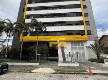 480ced7e0fe1cd2561140ac3c7107004552cb42c · Apartamento à venda | Bessa