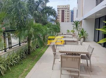 a94526041eb874afc6e8b9a0e0ba3074d12010bf · APARTAMENTO À VENDA EM Praia de Manaíra 67m²