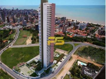 bbe43d1fe0db9b16c5e139e6ec3c66dc9d2051eb · APARTAMENTO DE ALTO PADRÃO À VENDA – ALTIPLANO CABO BRANCO | JOÃO PESSOA-PB