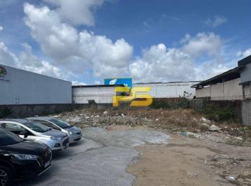132767f0b0f588f178f3dd63c95938c17f93fc0b · TERRENO PARA LOCAÇÃO – BEIRA DA BR 230