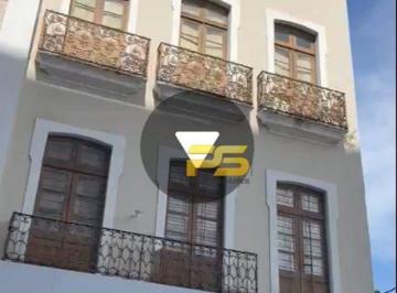 e6a18f52df0661ad39319494620872192451c920 · Prédio de Esquina para Locação – Centro de Recife