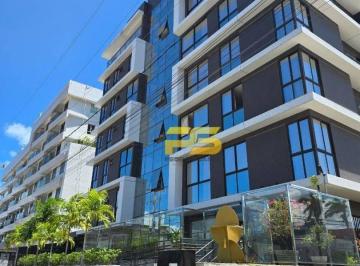 66b097fccd88830fed9ac0b2cb7dcae163ac0dd5 · Apartamento à Venda – Jardim Oceania