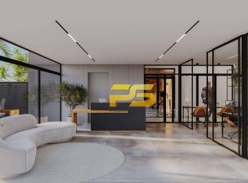 ef56710de7cad376aaf5033f25409d72ad4cafba · Lançamento Aeroclube – Apartamentos à Venda