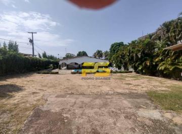 124d77b1cbff91a4cebd83a64858033f554a623e · Pousada à Venda no Litoral Sul da Paraíba