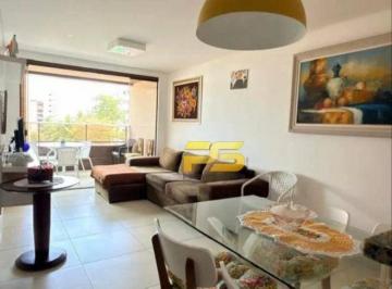 50554f5dfc980e0e9c331cc18a402161f0d1463a · APARTAMENTO PORTEIRA FECHADA EM PONTA DE CAMPINA! (pé na areia)