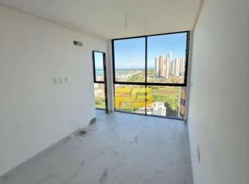 a702c6d6ff72fb282a4cde6022a7723eda67bcd6 · APARTAMENTO DE ALTO PADRÃO À VENDA – MIRAMAR