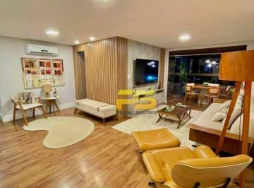 d464a6980091903b066e8f35c18034fa8544822a · APARTAMENTO DE ALTO PADRÃO À VENDA – PARAÍSO DO ATLÂNTICO