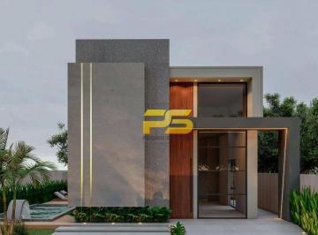 9ba21314a2aa05261646d313ea0098d383fdcfe7 · Casa com 3 dormitórios à venda, 125 m² por R$ 1.030.000,00 - Muçumagro - João Pessoa/PB