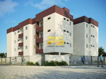 5eae639ea7feab1b29d4f47991333c92a1c18616 · Lançamento Apartamentos à venda| Novo Horizonte