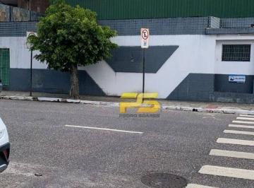 5364316660ac102a1dcb6e337b4c025086775892 · Prédio para alugar, 3600 m² por R$ 50.000,00/mês - Centro - João Pessoa/PB