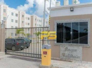 adb3c878c3d7346d522d60df8ad14641e6a49b1f · APARTAMENTO REFORMADO À VENDA – ÓTIMA OPORTUNIDADE