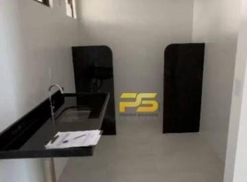 48a5e11cf8b67970f3778d57966b47c24c5ea19b · Apartamento para venda no Bairro João Agripino