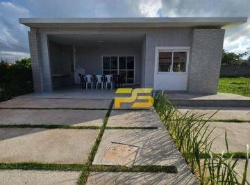 14e40b199e14419c9ccdc51738166c0f75bdd8ad · Casa à Venda em Bananeiras – Conforto e Qualidade de Vida na Serra
