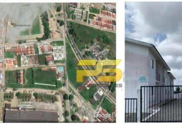 6a8935ba2db09a11ead2863eb42089bc4fd51c92 · Apartamento à venda em Santa Rita - PB