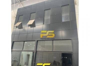 e6b869f16b1b564bcc4fc42bdf576929ccf82496 · Laje Para Alugar, 600 M² Por R$ 24.000/mês - Jardim América - Cabedelo/PB