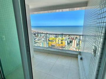 8d3616327d7bdbdbb3717977f1cefa8c94d4a5e6 · Apartamento à Venda – Altiplano