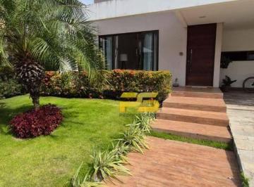 72a9db3c06a9cb42d9b837dfaeb4b2680cda2f45 · Casa PARA ALUGAR no Bosque de Intermares