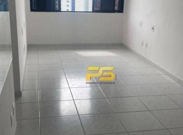 f58e80e3d4af37daf8fdcd607fe886e18c8e2d44 · Apartamento à venda – Expedicionários