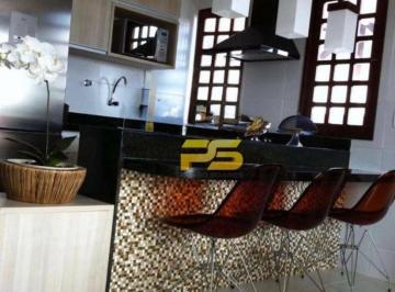 362022c3d11002523a6bba2cbd2428672095d06f · Casa de Condomínio à Venda Condomínio Serra Nevada, Bananeiras, Bananeiras - Pb
